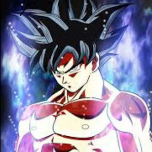 Meet your Posher, Brinton